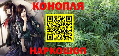 прущий лед Усть-Джегута